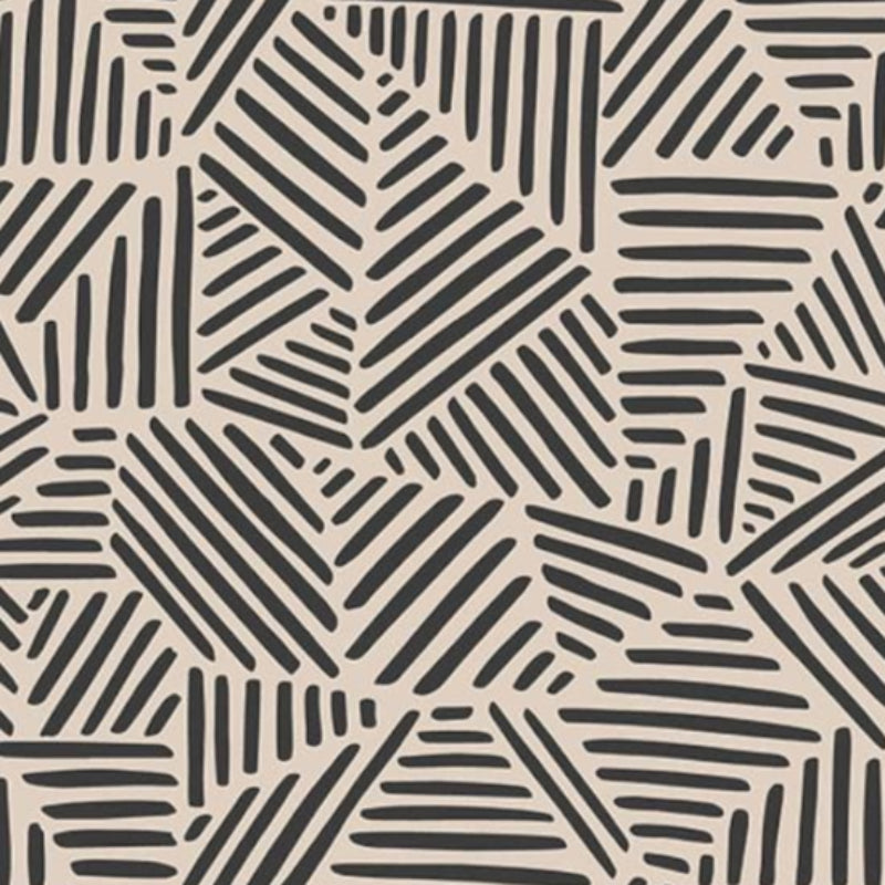 Papini Outdoor Canvas Upholstery Gavea Outdoor Sand Stone KEM011C 140 cm