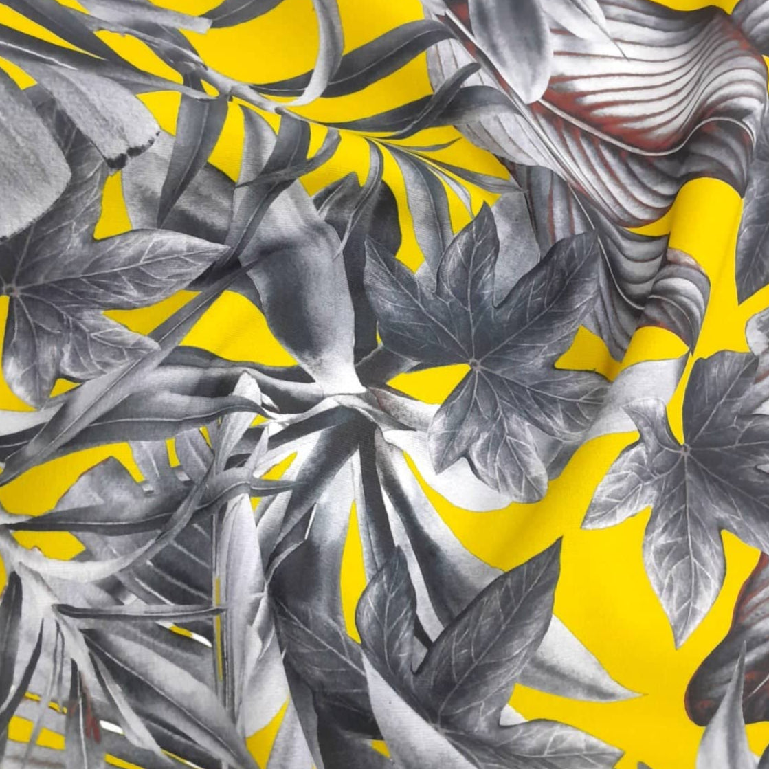 Papini Outdoor Canvas Upholstery Ipanema Outdoor KMK003 Collection 160 cm (7817669902425)