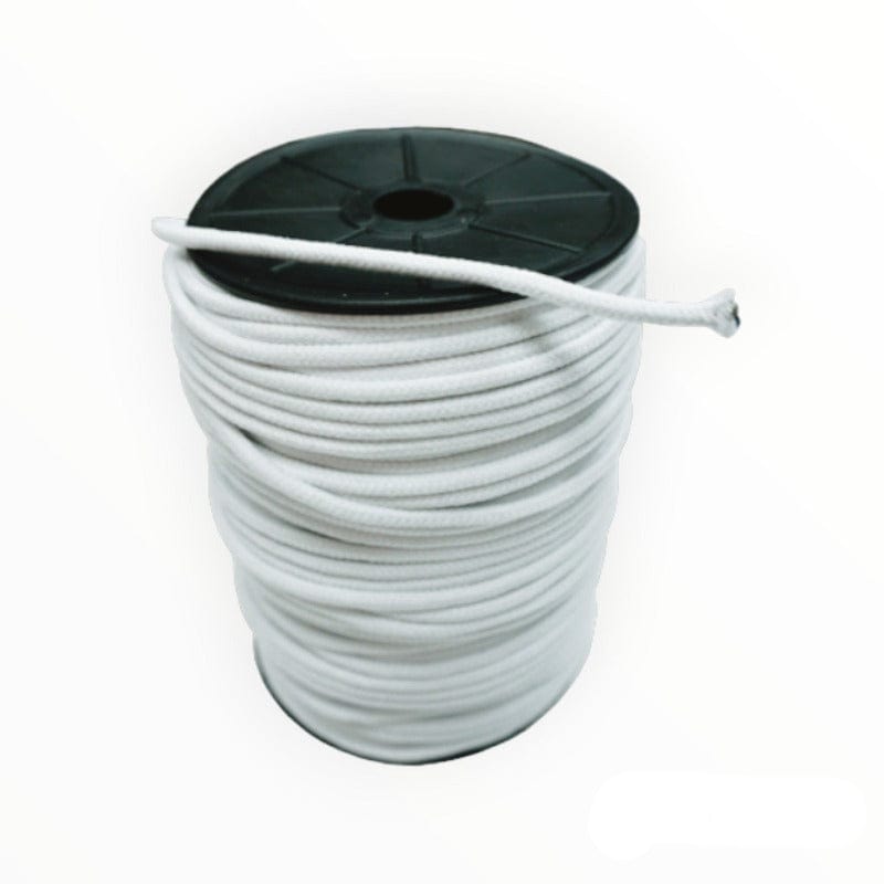 Papini Piping Cord Papini Piping Cord 5 mm G097 (7759085633625)