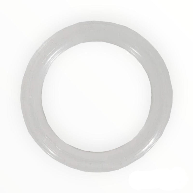 Rings Roman PVC Collection for Sale - ️View Prices Online