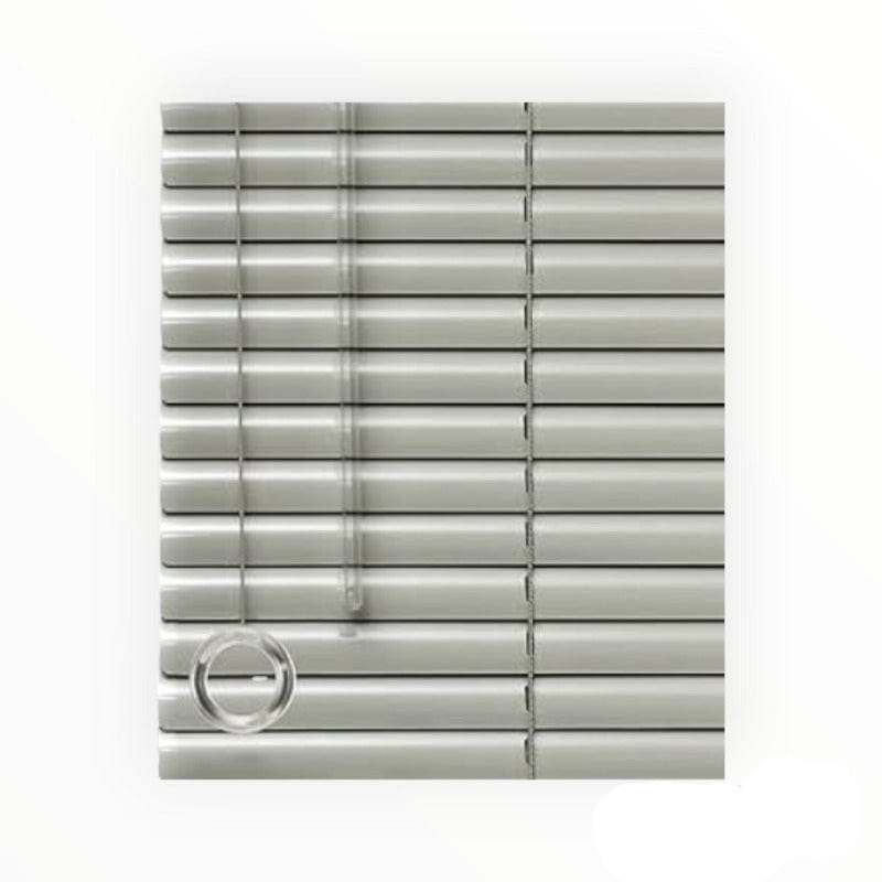 Papini Rings Roman PVC Rings Roman PVC Collection (7731968933977)