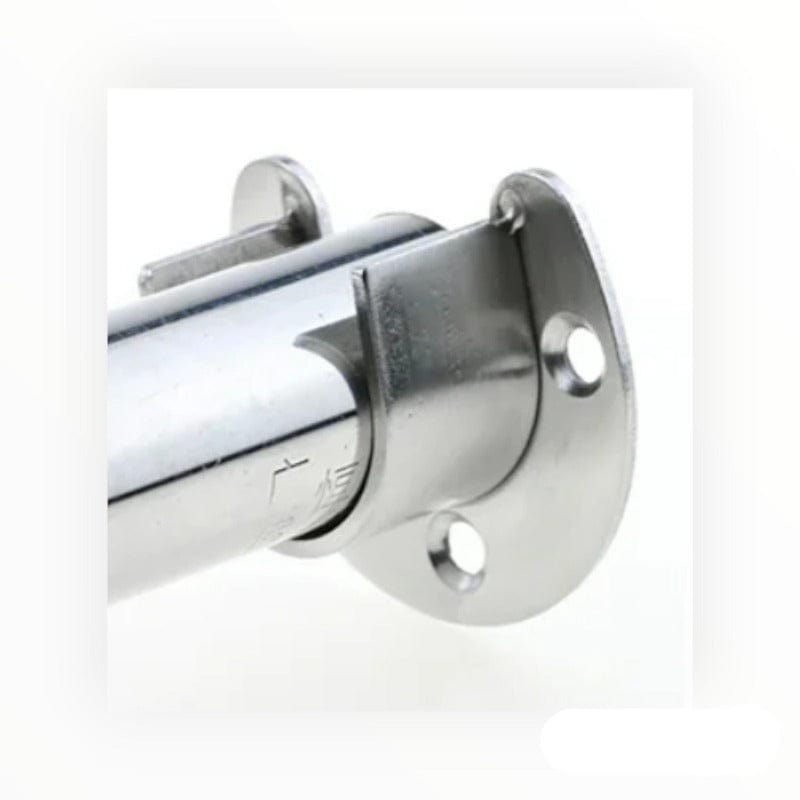 Papini Rod Bracket Bracket Adjucent Inside 25 mm Collection (7773018259545)