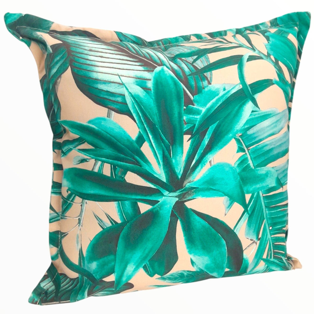 papini Scatter cushion Ipanema Aruba Papini Outdoor Scatter Cushion 50x50 cm