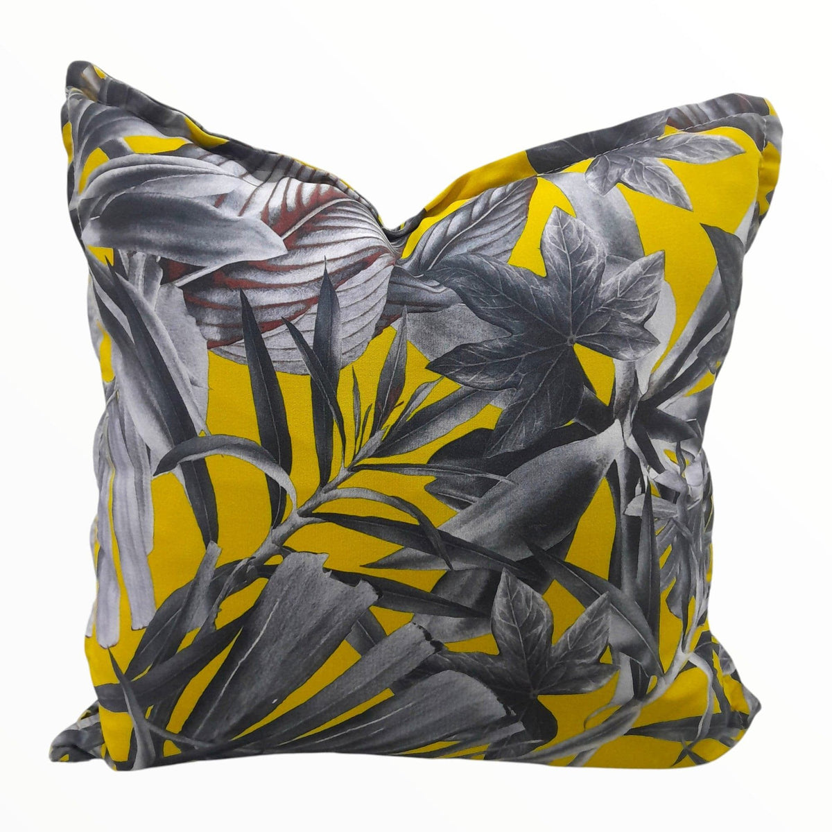 papini Scatter cushion Ipanema Sunshine Papini Outdoor Scatter Cushion 50x50 cm