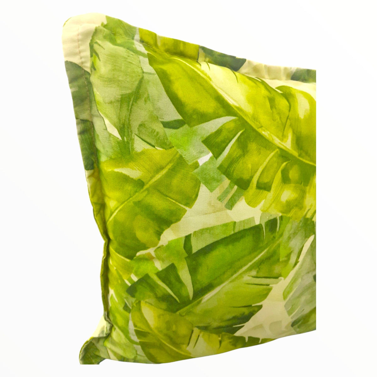 papini Scatter cushion Papini Outdoor Scatter Cushion 50x50 cm