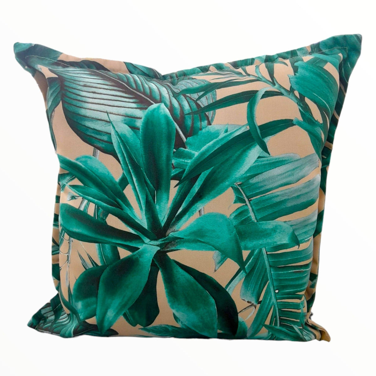 papini Scatter cushion Papini Outdoor Scatter Cushion 50x50 cm