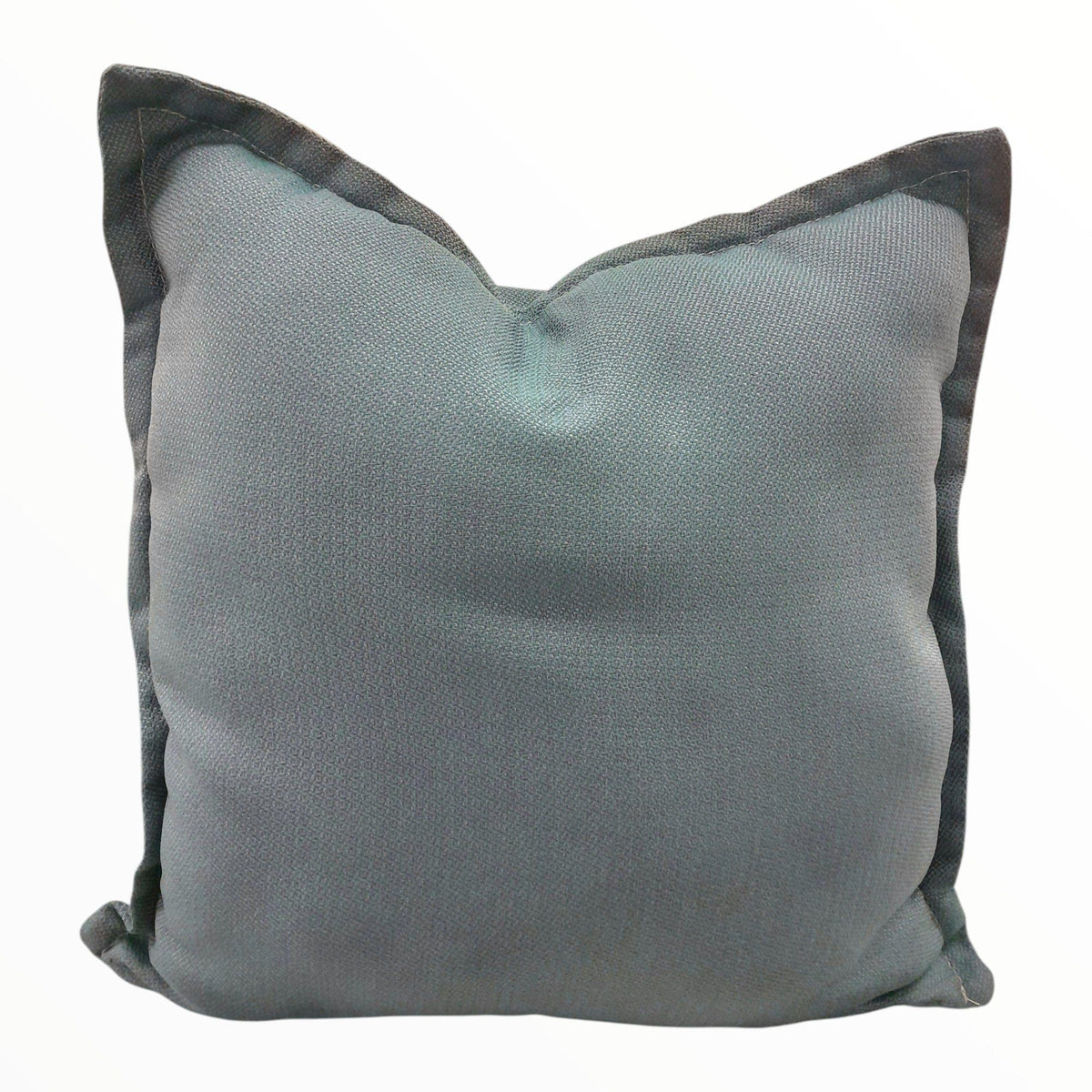 papini Scatter cushion Papini Outdoor Scatter Cushion 50x50 cm