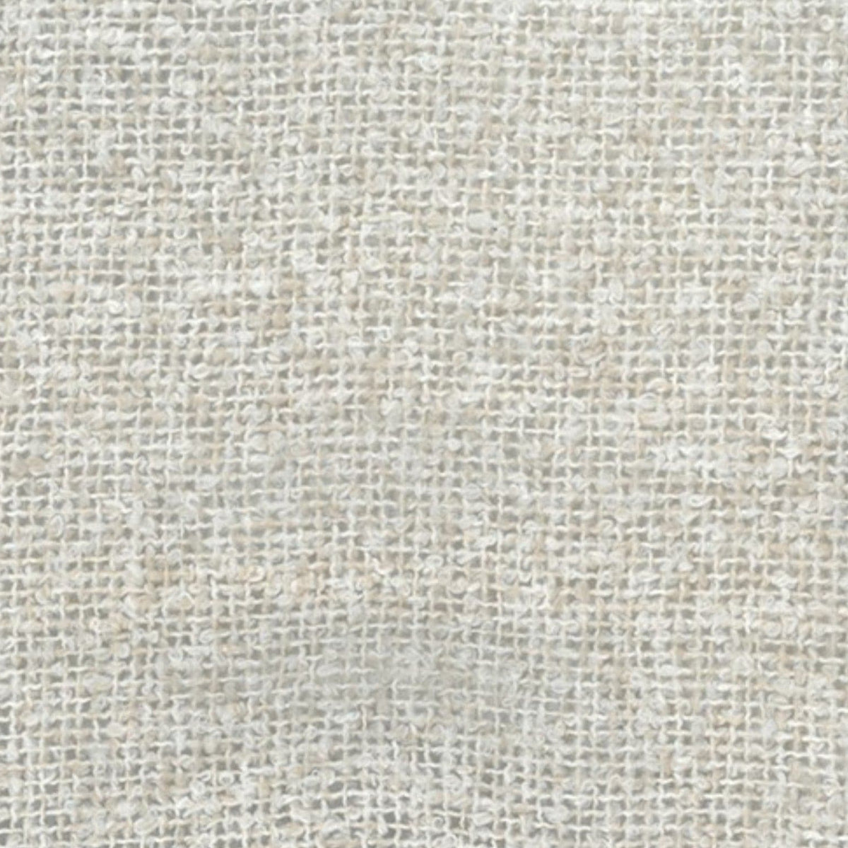 Papini SHEER VOILE Abalone Fabric Sheer Waldorf Collection 300 cm