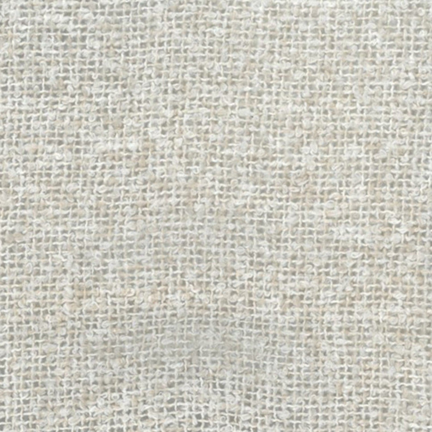 Papini SHEER VOILE Abalone Fabric Sheer Waldorf Collection 300 cm