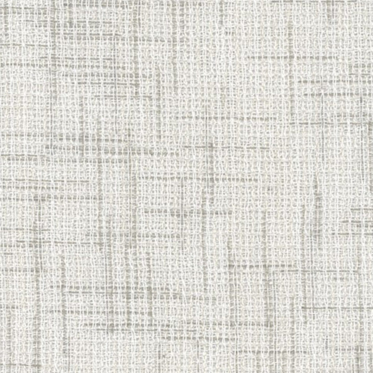 Papini SHEER VOILE Alabaster Fabric Sheer Savior Collection 300 cm