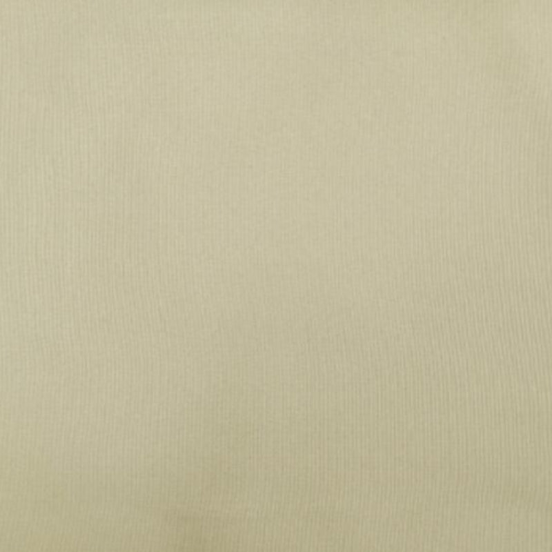 Papini SHEER VOILE Alabaster Forty Winks Blockout Collection 280 cm (7781260132441)