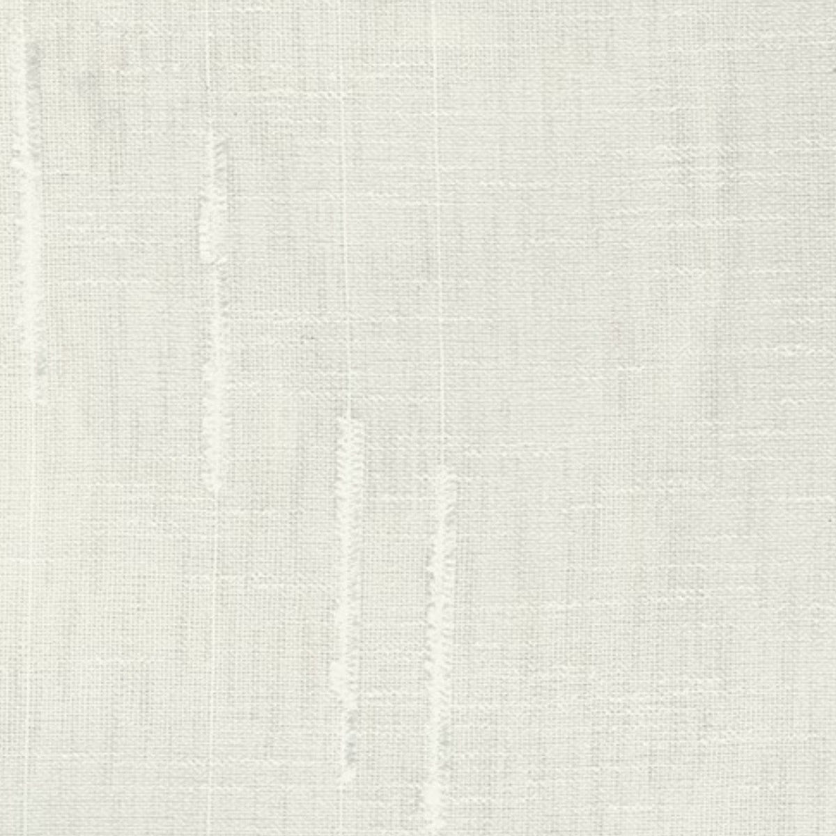 Papini SHEER VOILE Almond Fabric Sheer Stella Collection 300 cm