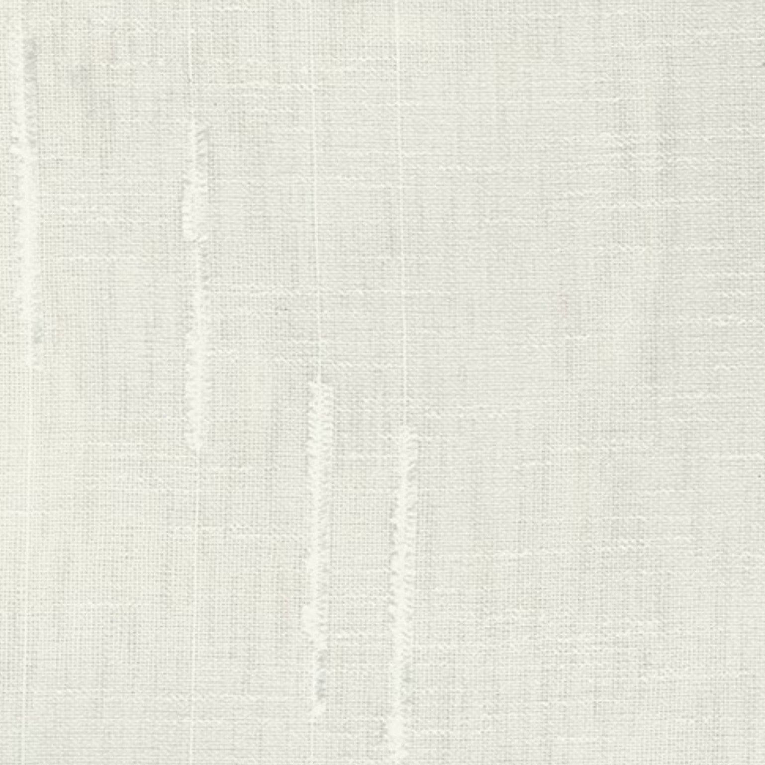 Papini SHEER VOILE Almond Fabric Sheer Stella Collection 300 cm