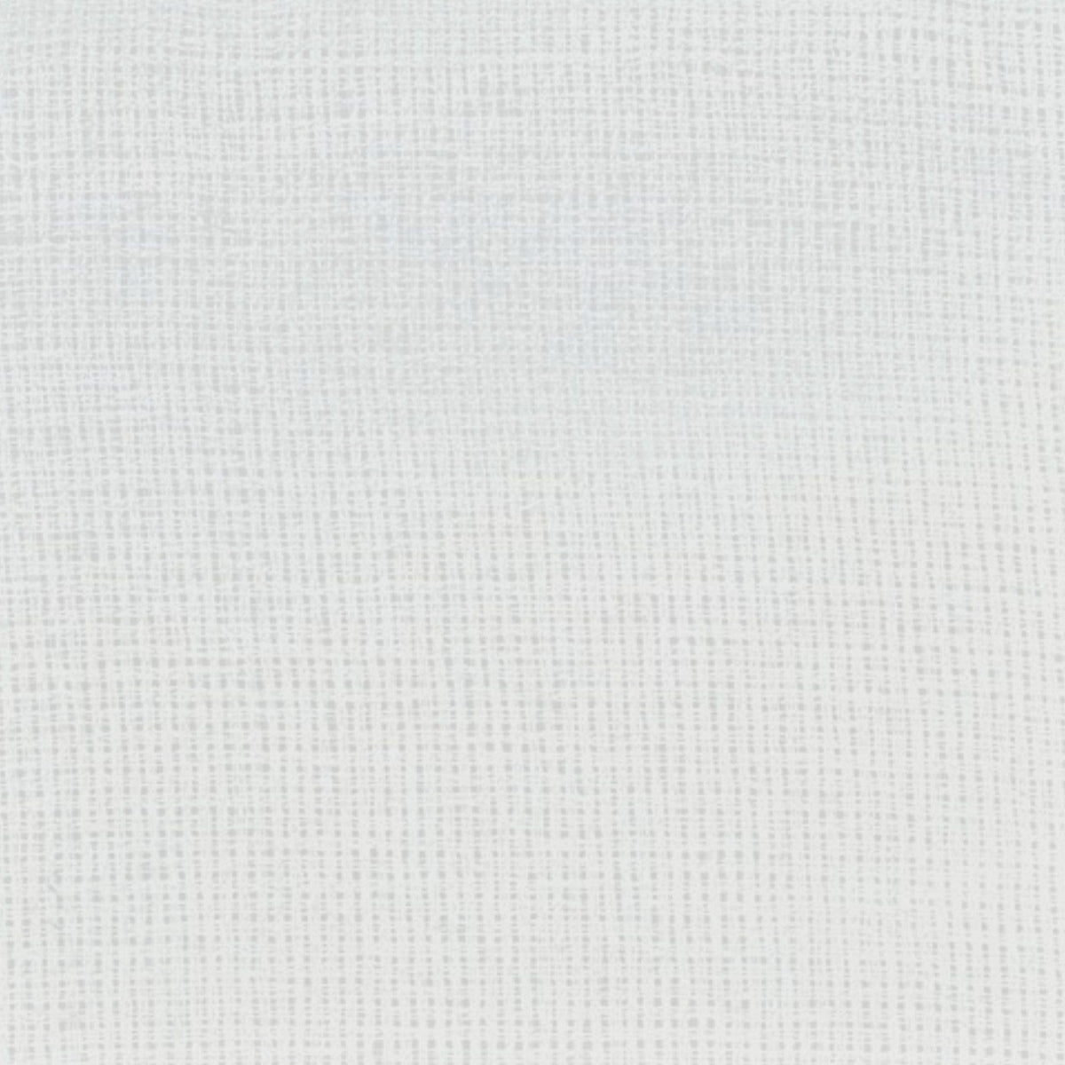 Papini SHEER VOILE Arctic Fabric Sheer Dolce Collection 300 cm