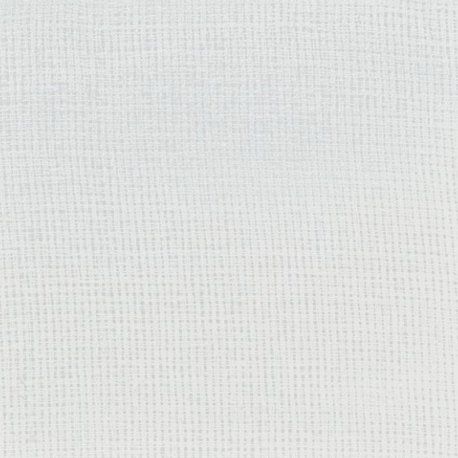 Papini SHEER VOILE Arctic Fabric Sheer Dolce Collection 300 cm