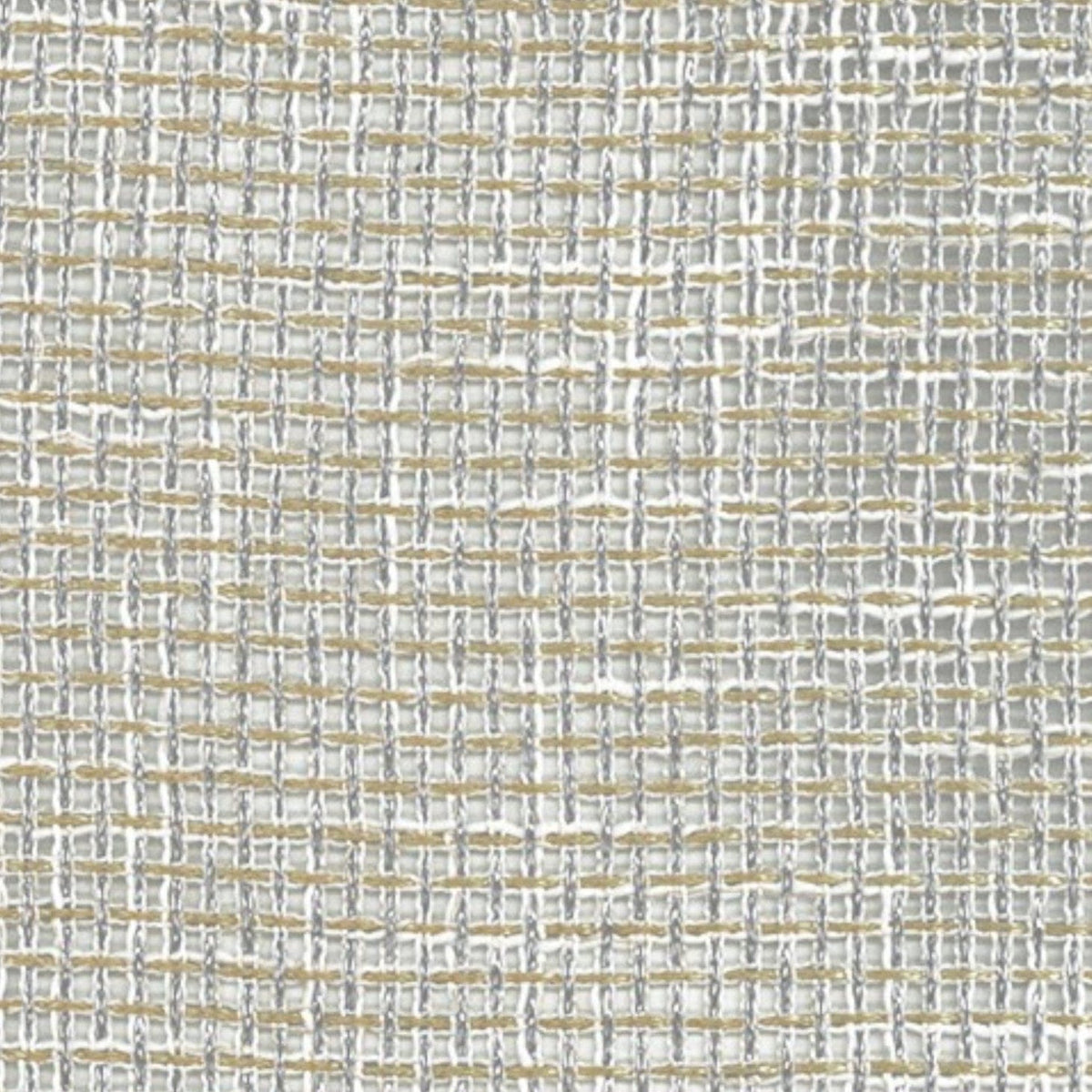 Papini SHEER VOILE Blaco Fabric Sheer Nilo 300 cm