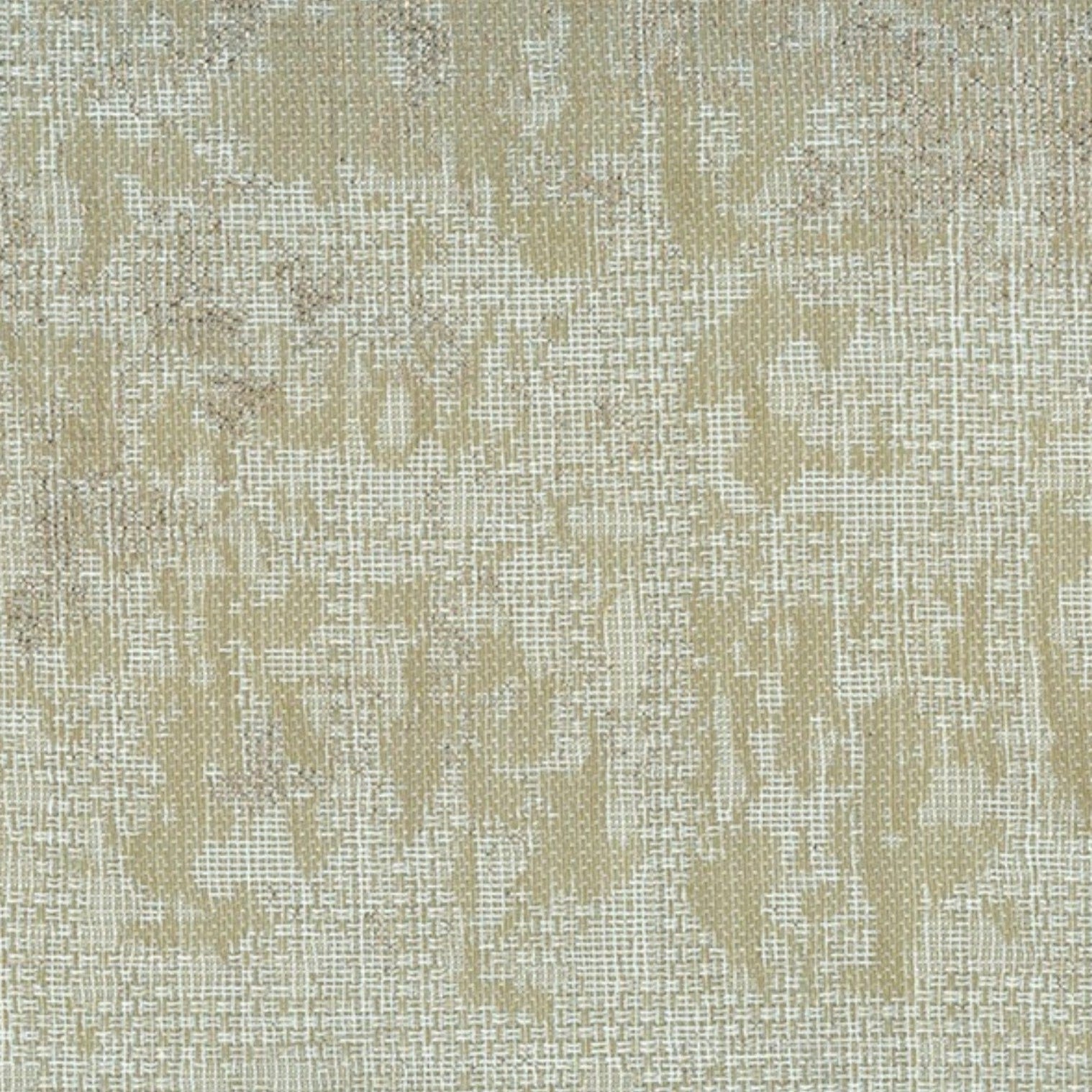 Papini SHEER VOILE Bronzy Fabric Sheer Esquel Collection 280 cm