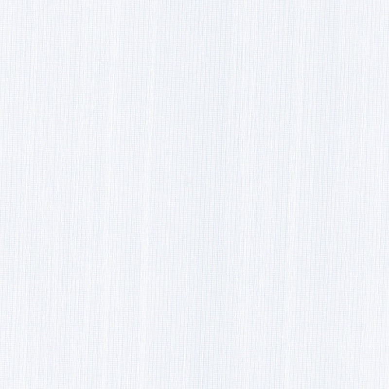 PAPINI SHEER VOILE Carmel Sheer Air GFH111A (7508868628569)