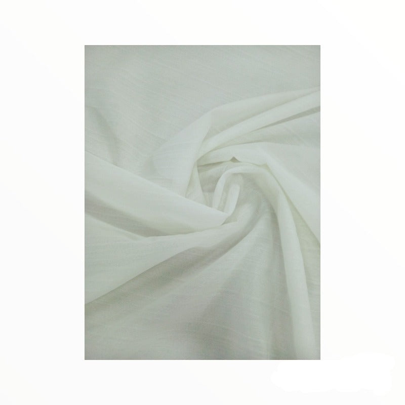 PAPINI SHEER VOILE Carmel Sheer Air GFH111A (7508868628569)