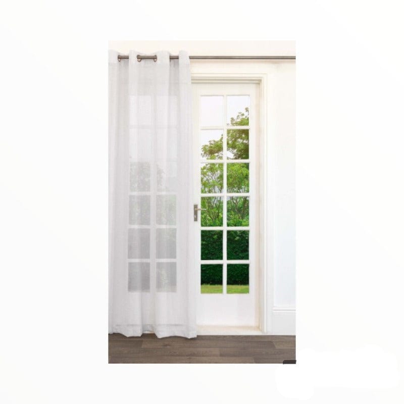 PAPINI SHEER VOILE Carmel Sheer Air GFH111A (7508868628569)