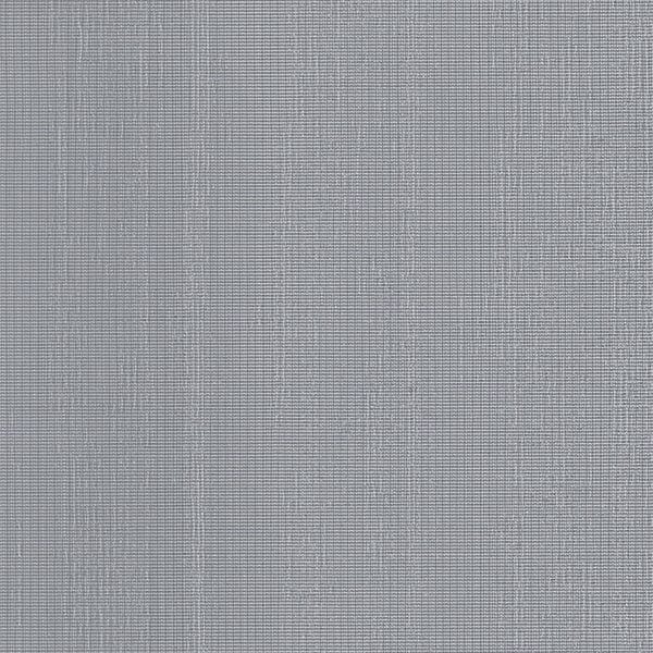 PAPINI SHEER VOILE Carmel Sheer Stone GFH111B (7508871512153)