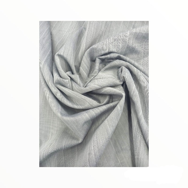 PAPINI SHEER VOILE Carmel Sheer Stone GFH111B (7508871512153)