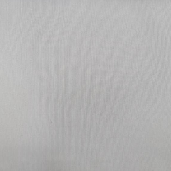 Papini SHEER VOILE Chalk Forty Winks Blockout Collection 280 cm (7781260132441)
