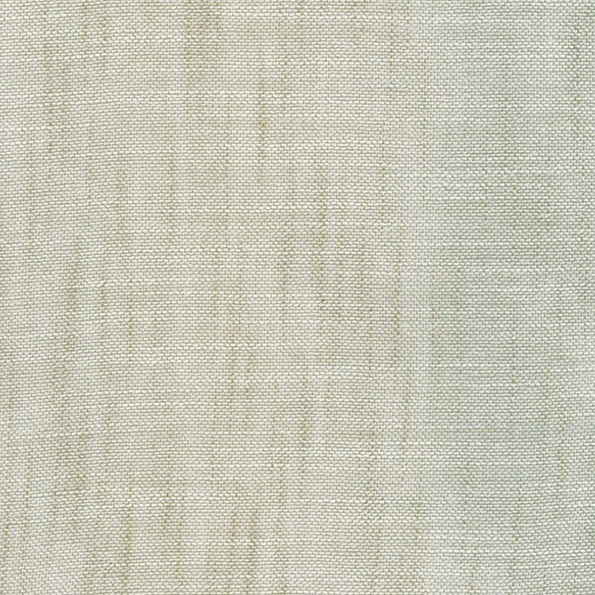 Papini SHEER VOILE Champagne Fabric Sheer Valentina Collection 300 cm