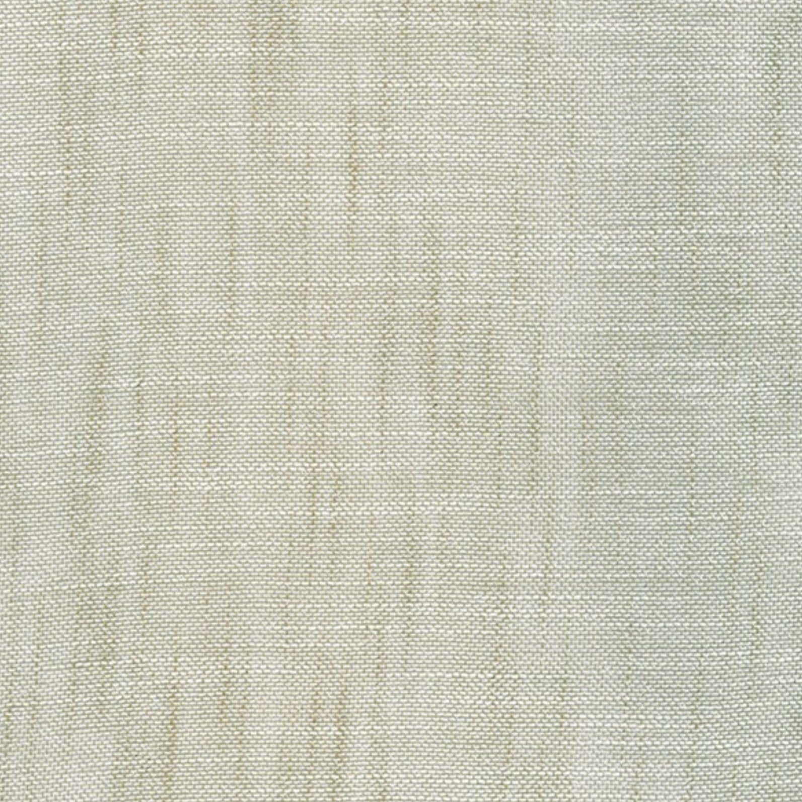 Papini SHEER VOILE Champagne Fabric Sheer Valentina Collection 300 cm