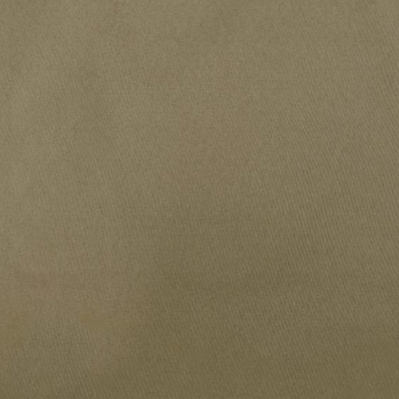 Papini SHEER VOILE Clay Forty Winks Blockout Collection 280 cm (7781260132441)