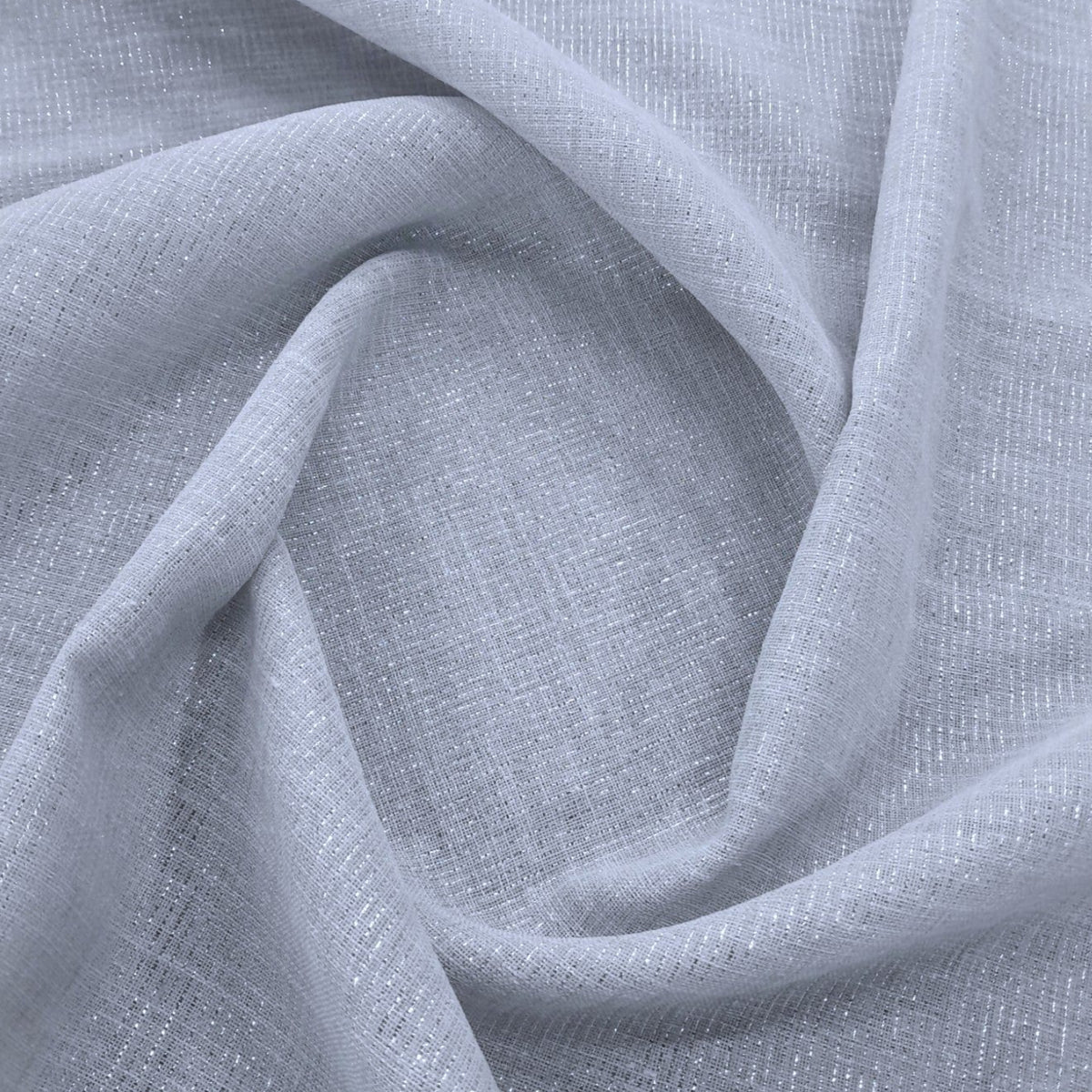 Papini SHEER VOILE Cloud Whittaker Sheer Collection 280 cm (7911651803225)