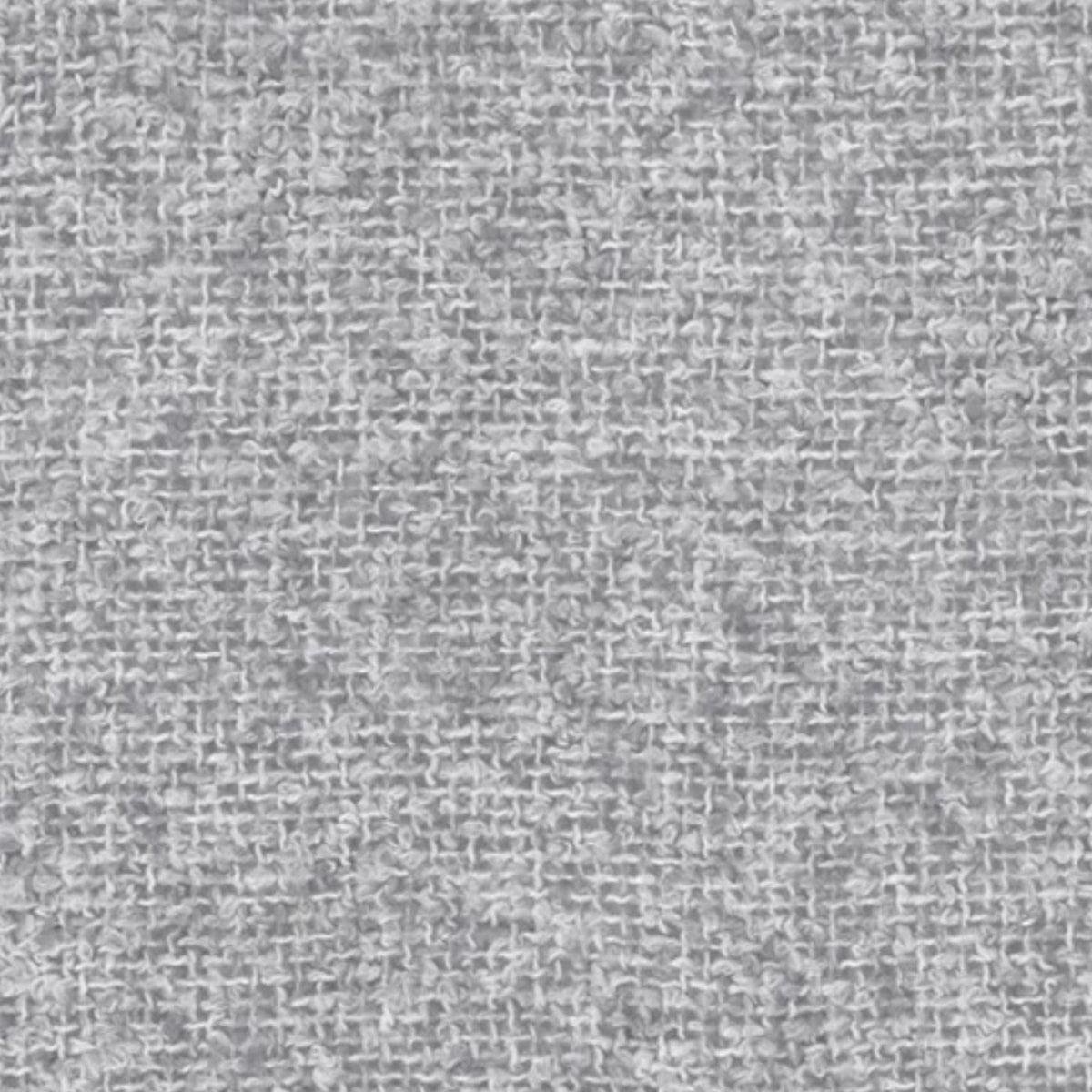 Papini SHEER VOILE Cloudy Fabric Sheer Waldorf Collection 300 cm