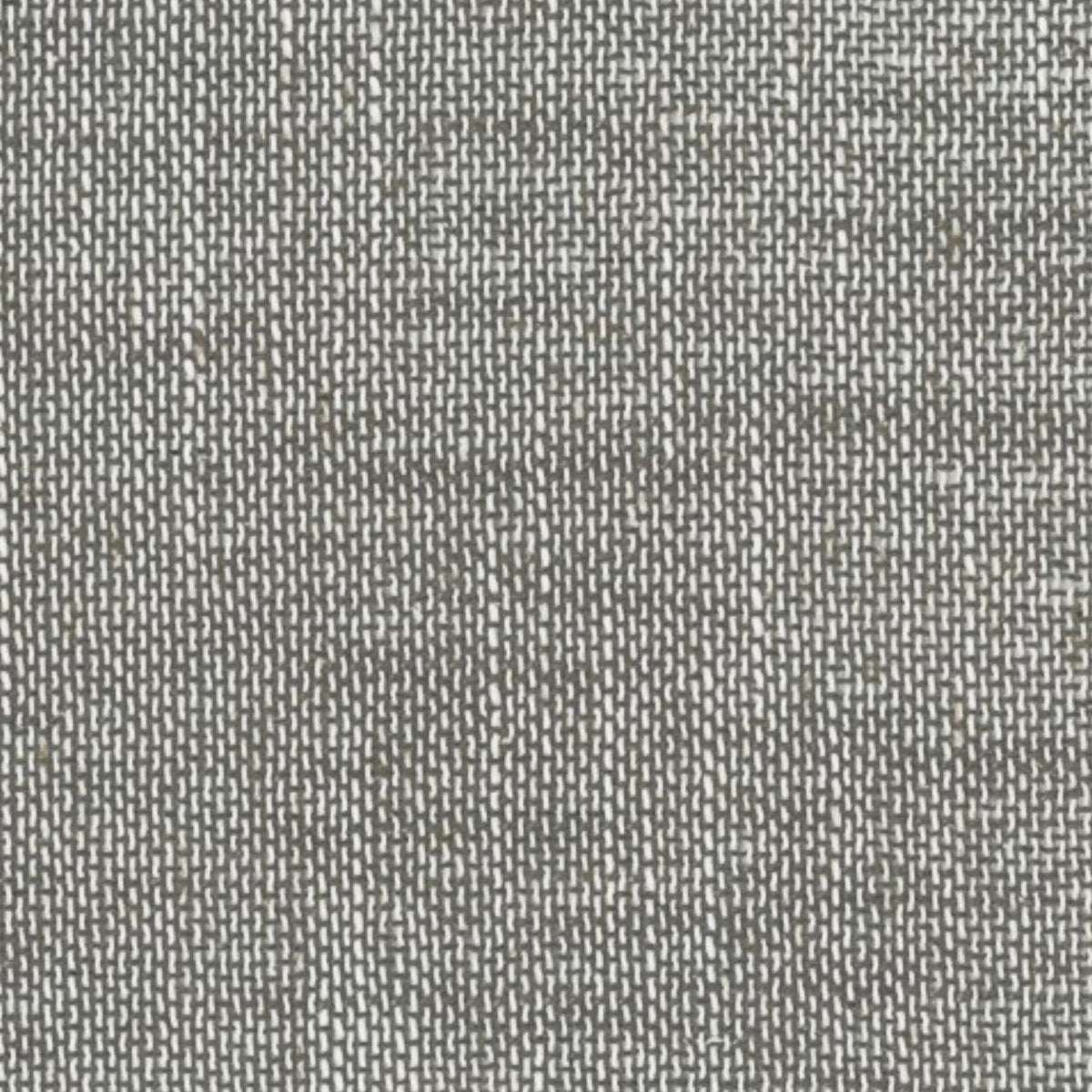 Papini SHEER VOILE Cobbblestone Fabric Sheer Arosa Collection 300 cm