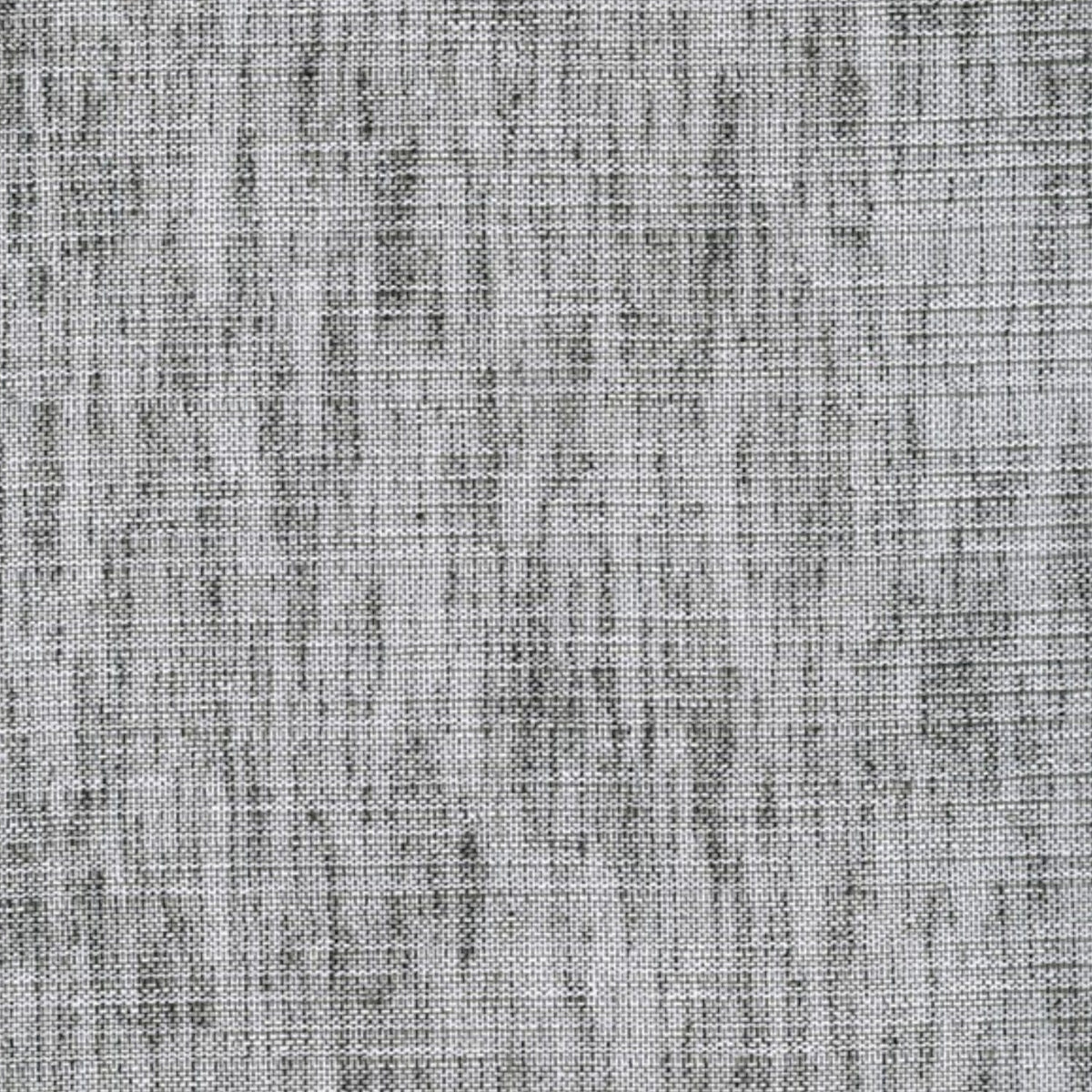 Papini SHEER VOILE Concrete Fabric Sheer Ella Collection 300 cm
