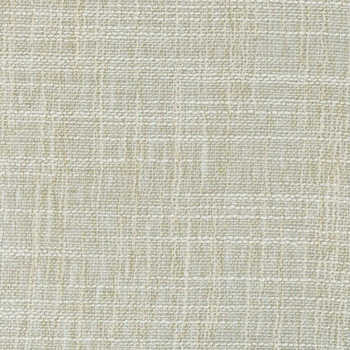 Papini SHEER VOILE Crema Fabric Sheer Bergen Collection 320 cm