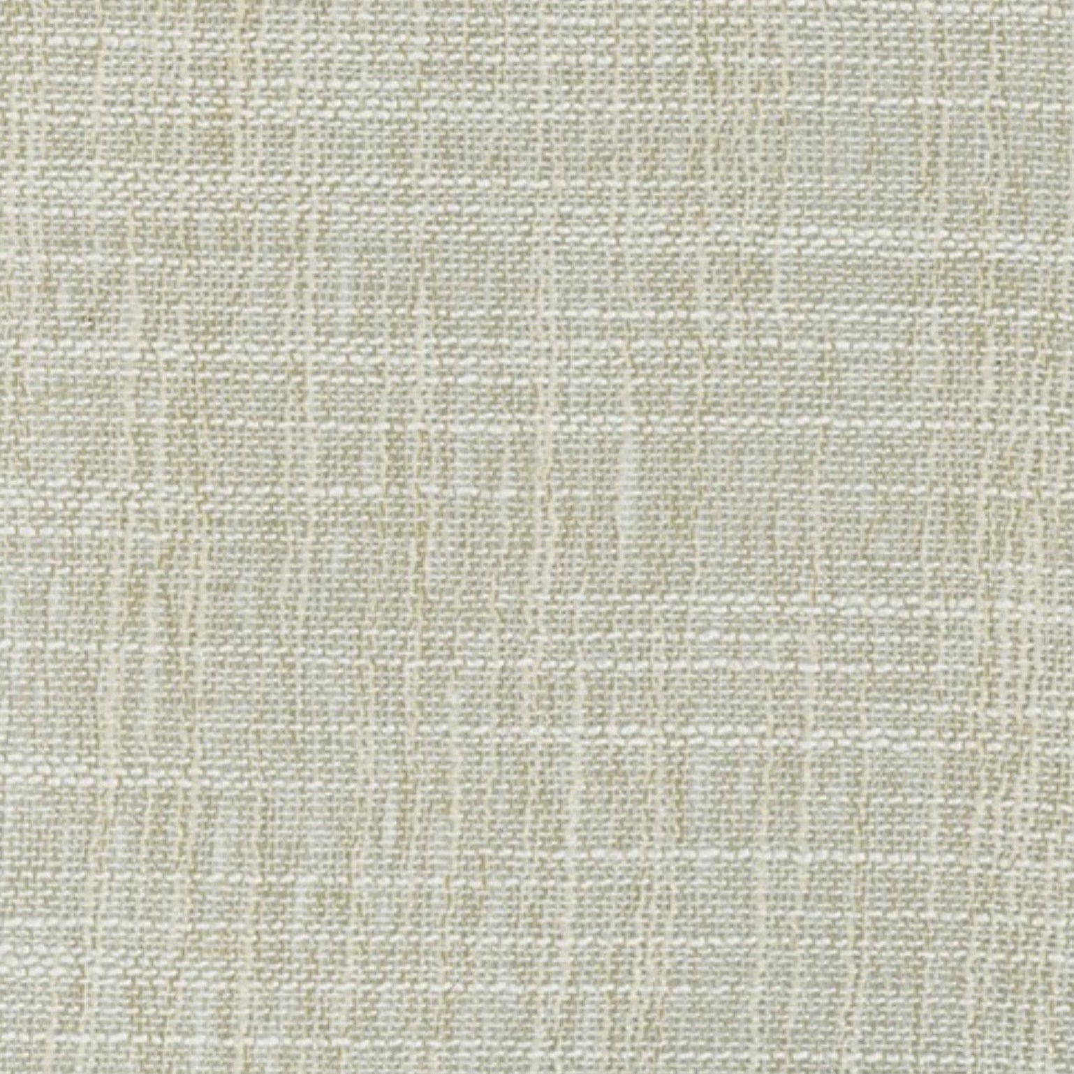 Papini SHEER VOILE Crema Fabric Sheer Bergen Collection 320 cm