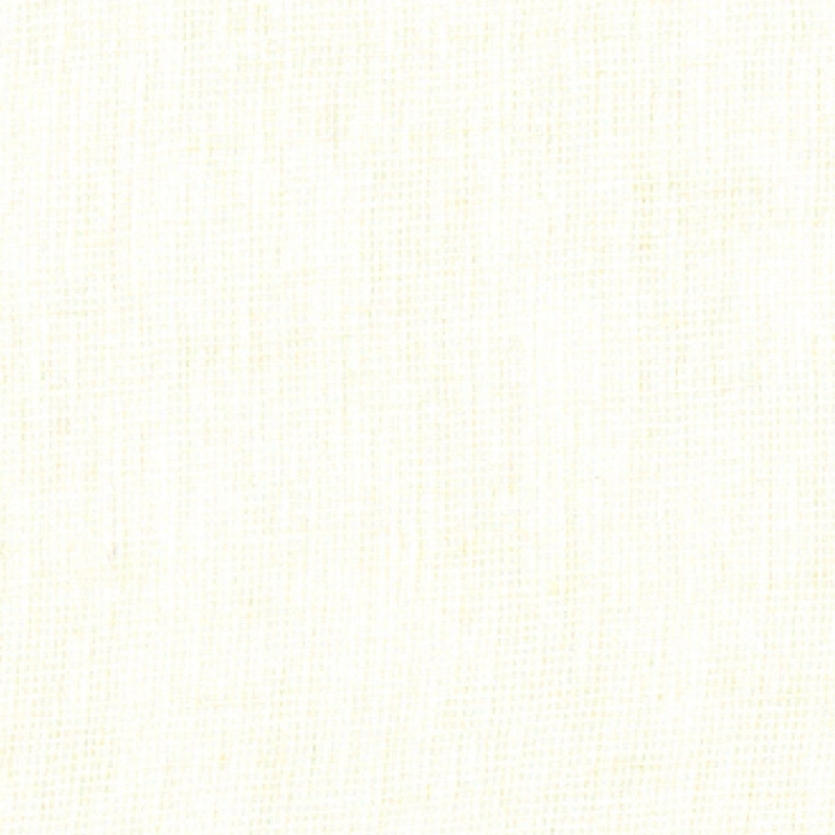 Papini SHEER VOILE Dior Sheer Collection 300 cm (7881011560537)