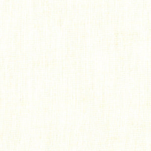 Papini SHEER VOILE Dior Sheer Collection 300 cm (7881011560537)