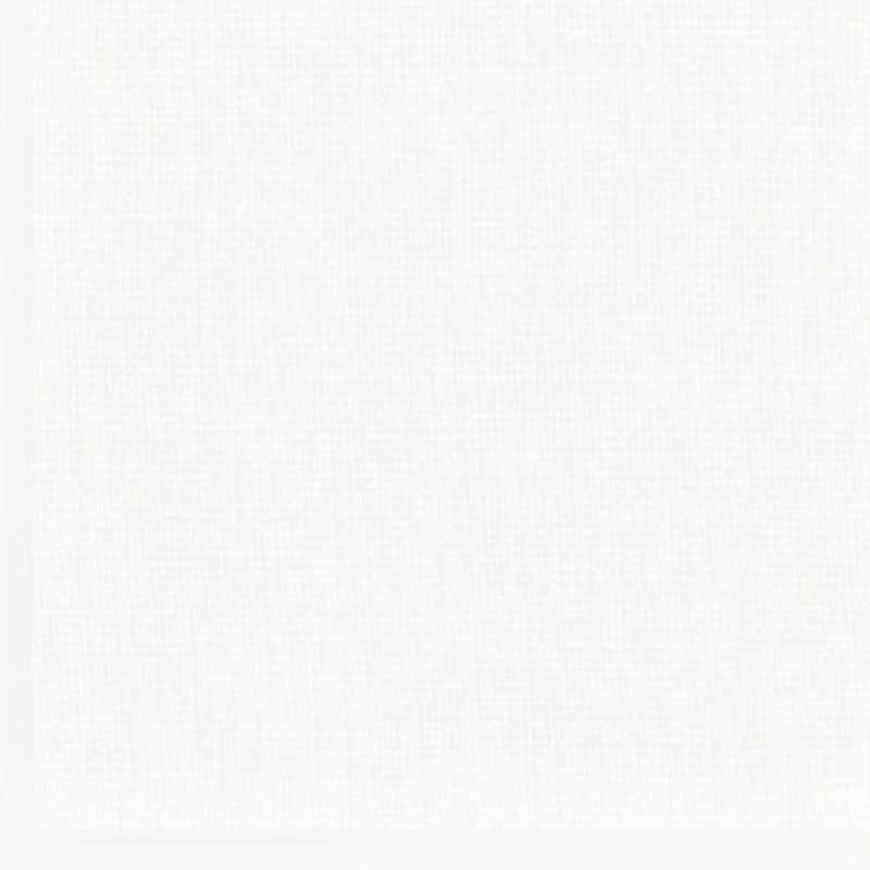 Papini SHEER VOILE Dior Sheer Collection 300 cm (7881011560537)