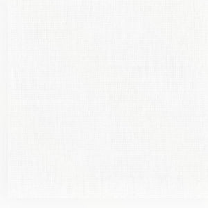 Papini SHEER VOILE Dior Sheer Collection 300 cm (7881011560537)