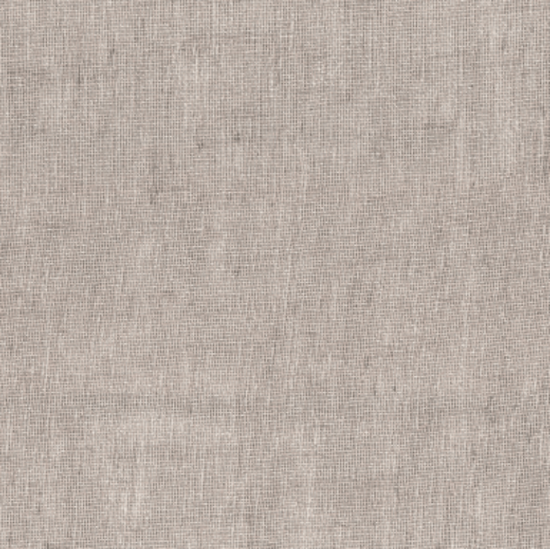 Papini SHEER VOILE Dior Sheer Collection 300 cm (7881011560537)