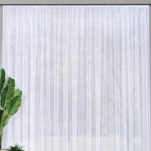 Papini SHEER VOILE Dior Sheer Collection 300 cm (7881011560537) (7911651016793)
