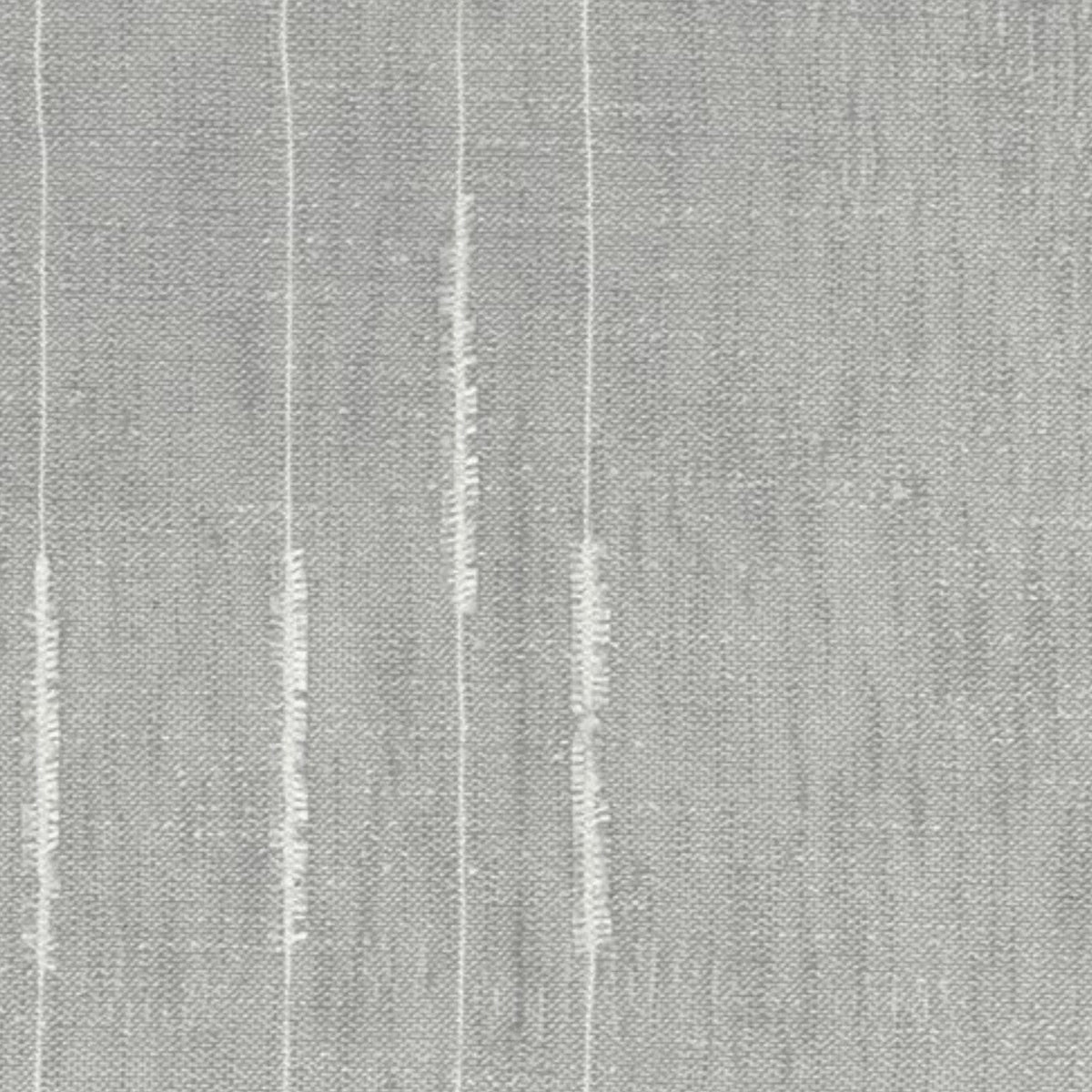 Papini SHEER VOILE Drizzle Fabric Sheer Stella Collection 300 cm