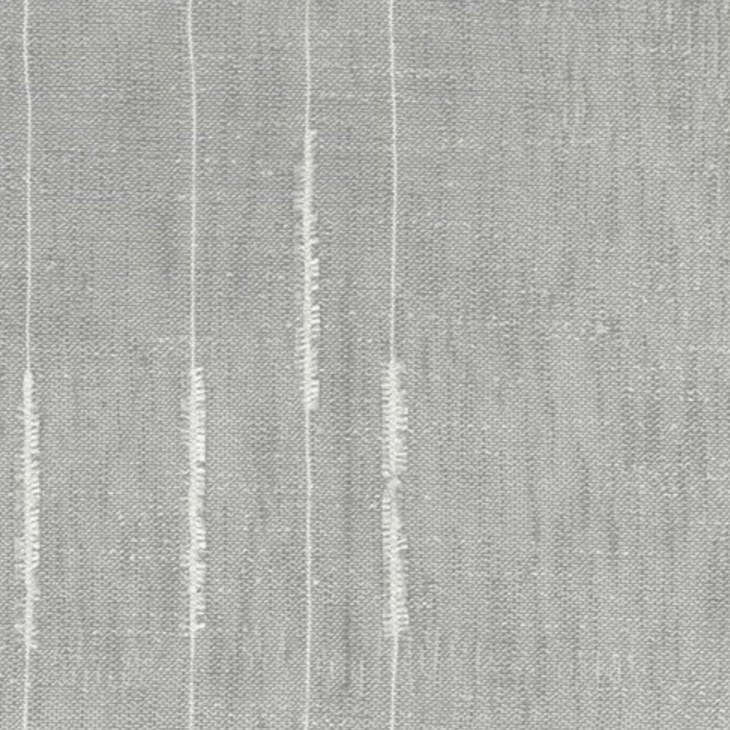 Papini SHEER VOILE Drizzle Fabric Sheer Stella Collection 300 cm