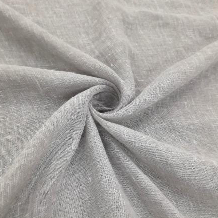 Papini SHEER VOILE Dusty GFH107C Lafayette Sheer Collection 300 cm (7781214683225)
