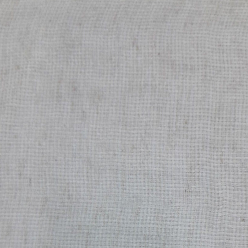 Papini SHEER VOILE Eden Sheer Collection 280 cm