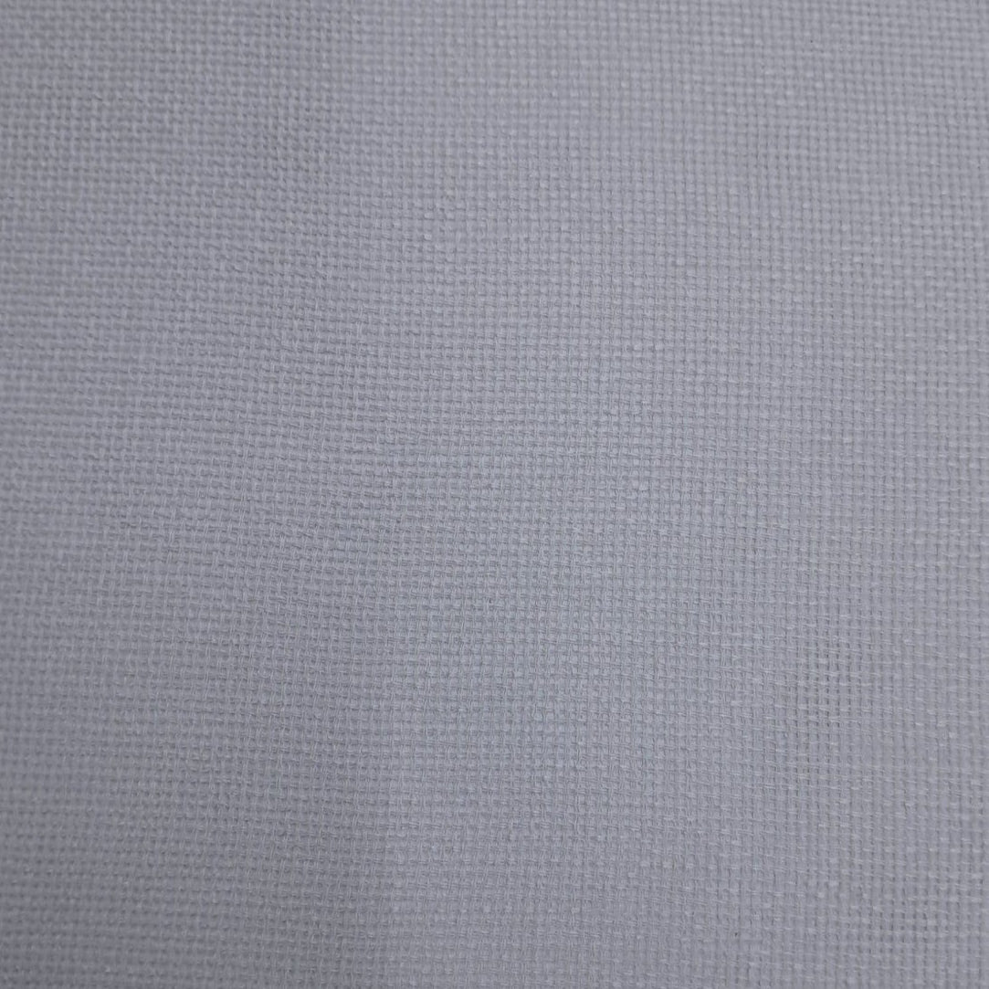 Papini SHEER VOILE Eden Sheer Collection 280 cm