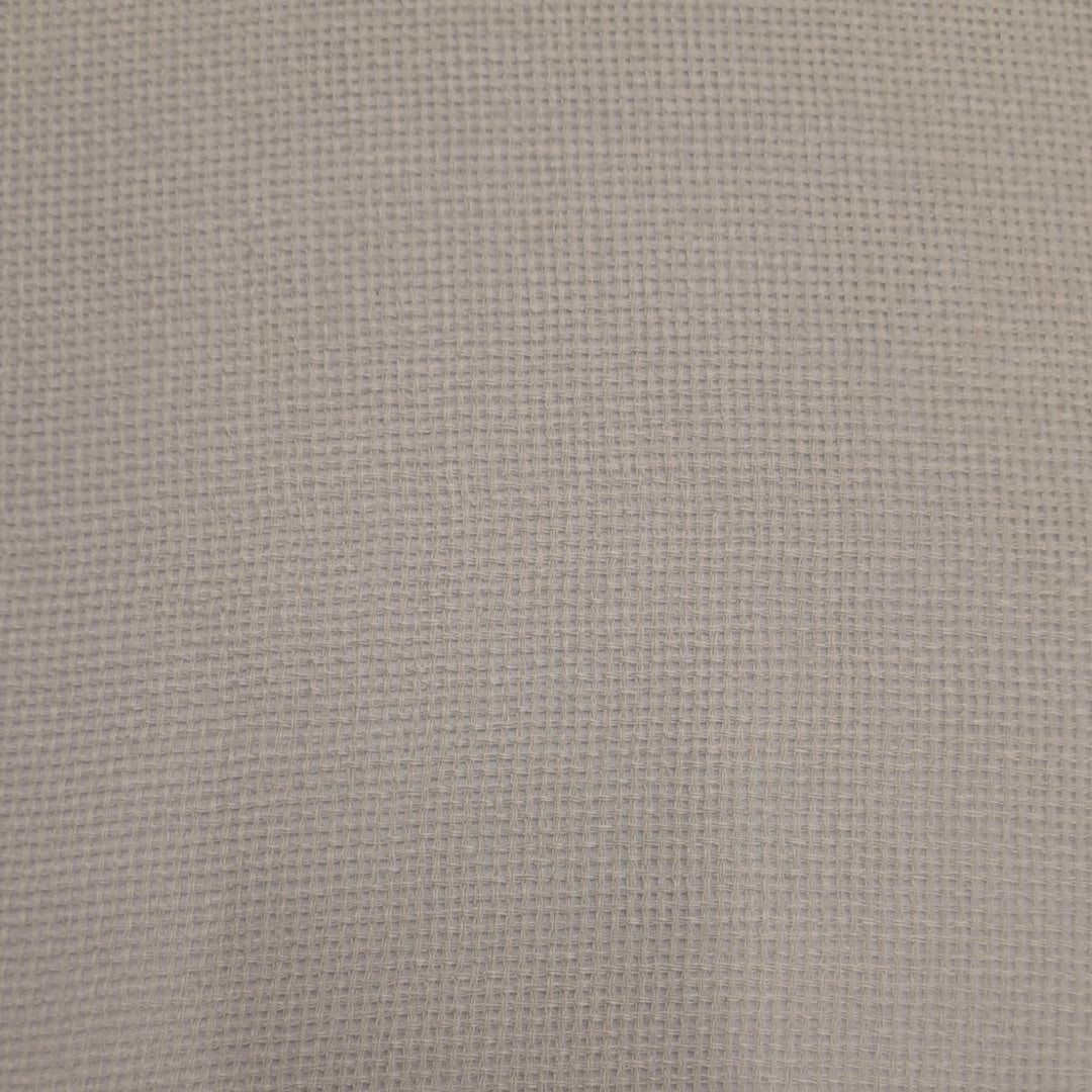 Papini SHEER VOILE Eden Sheer Collection 280 cm