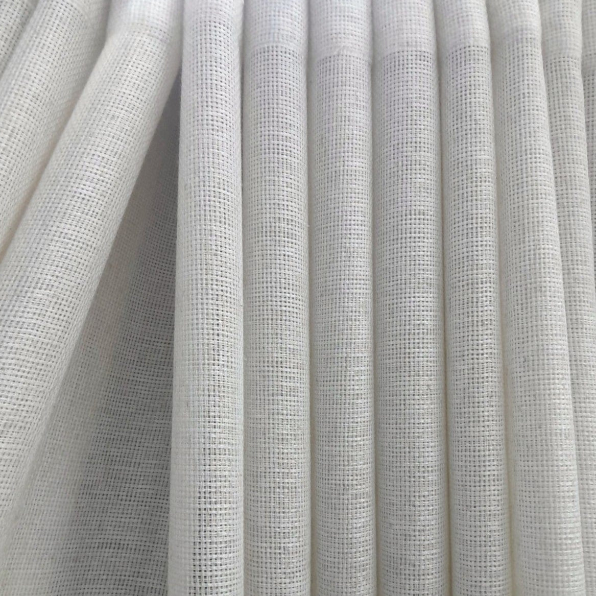 Papini SHEER VOILE Eden Sheer Collection 280 cm