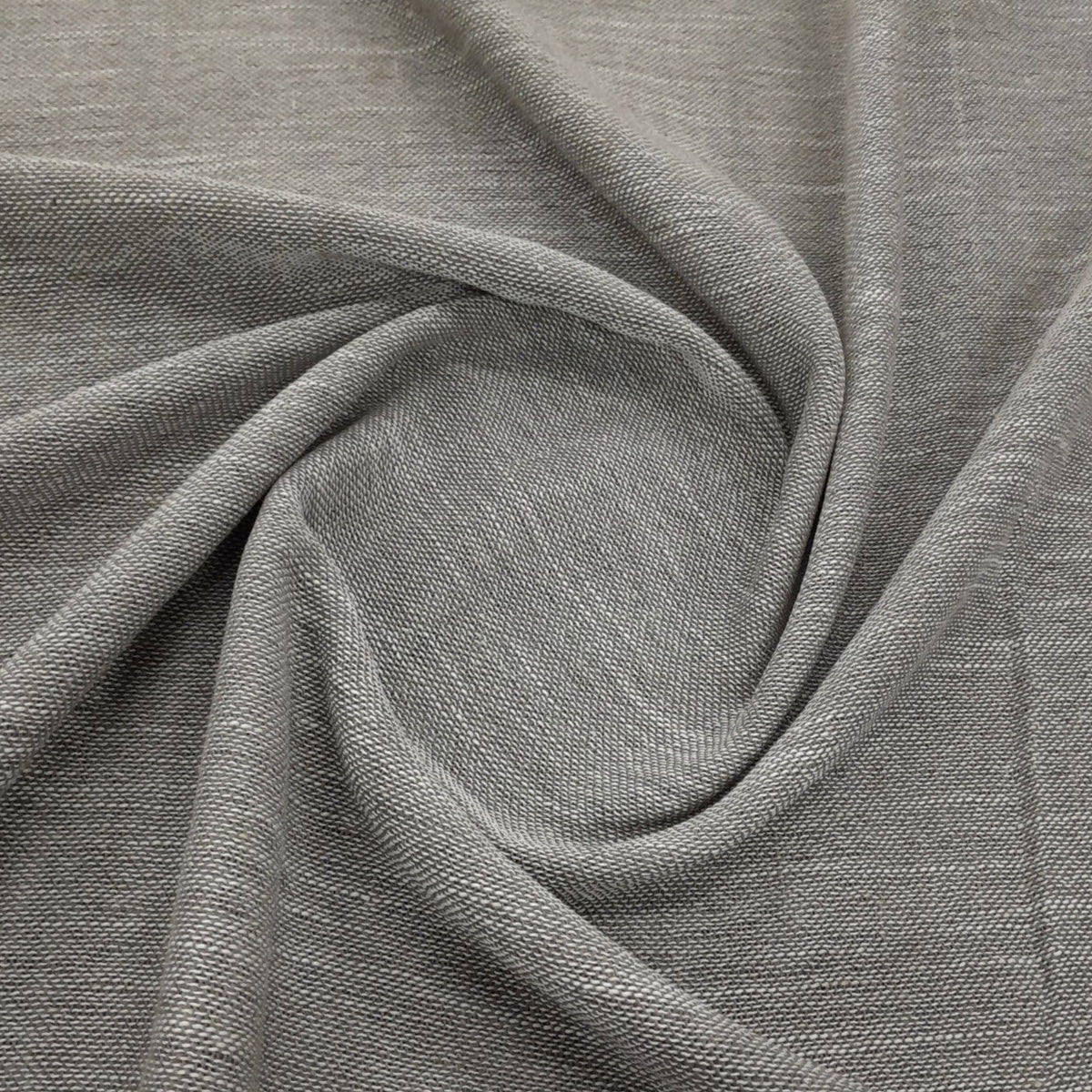 Papini SHEER VOILE Fabric Sheer Arosa Collection 300 cm